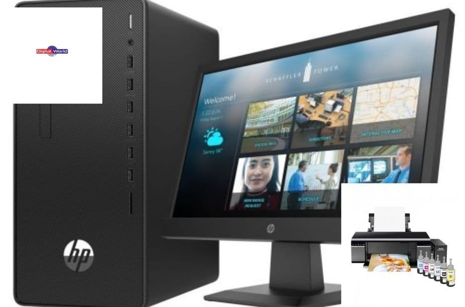 Reliable Mimosa Distributor in Africa from Store.digitalworld-tech.com