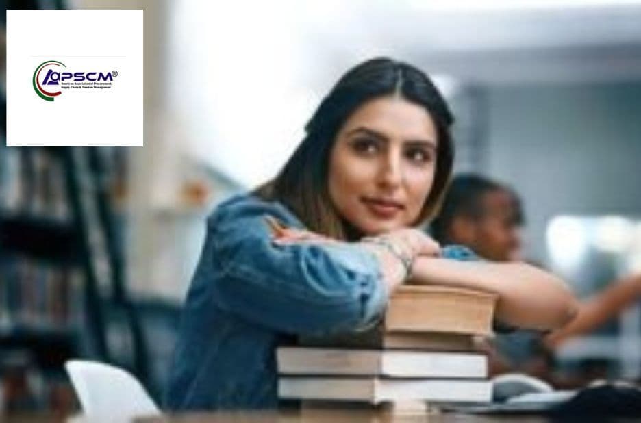 How to Choose a Supply Chain Certification Body in the US for Credible Credentials