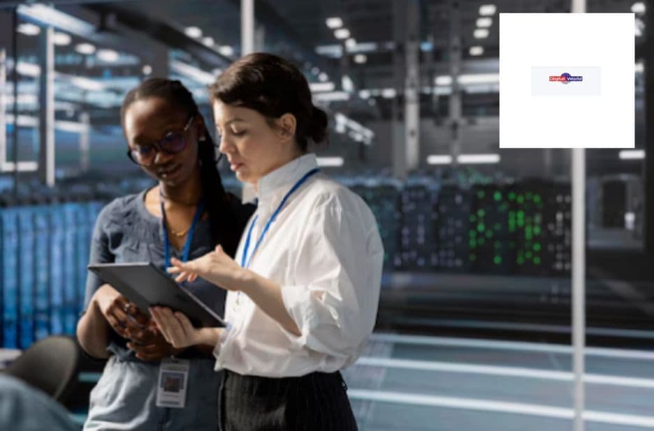 Cisco Distributor Saudi Arabia for Genuine Hardware, Warranty, and Expert Support