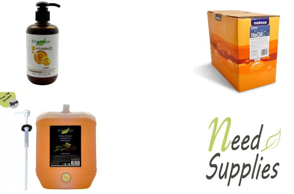 High-Traffic Toilet Rolls for Business Australia: Premium Bulk Washroom Supply