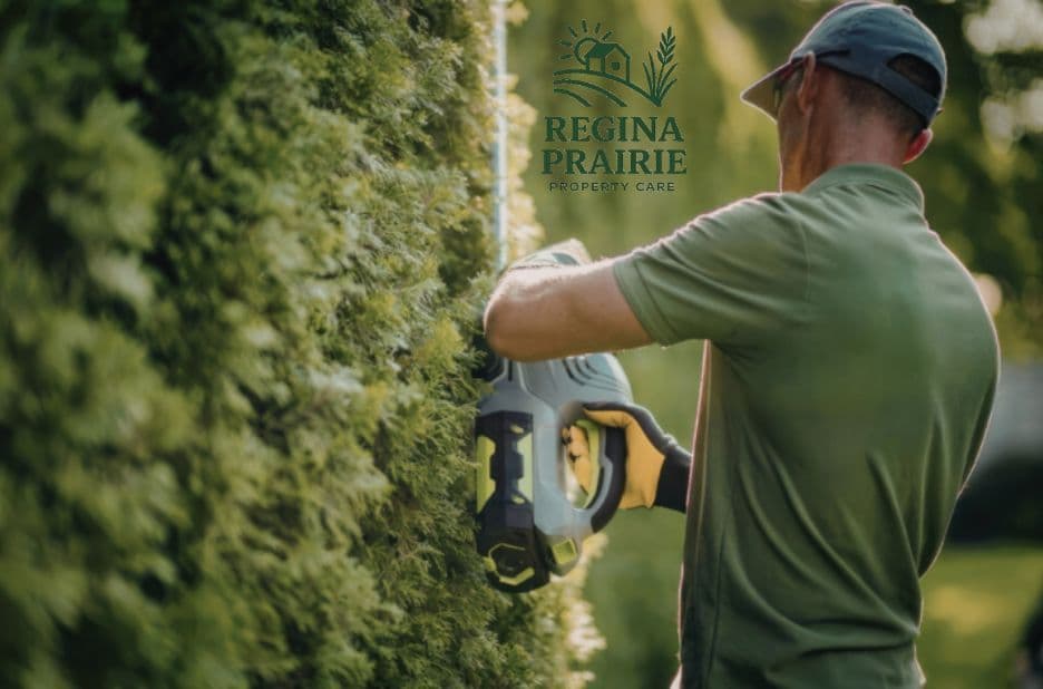 Garbage Bin Cleaning Regina: Odor and Germ Removal Benefits by Pro Care