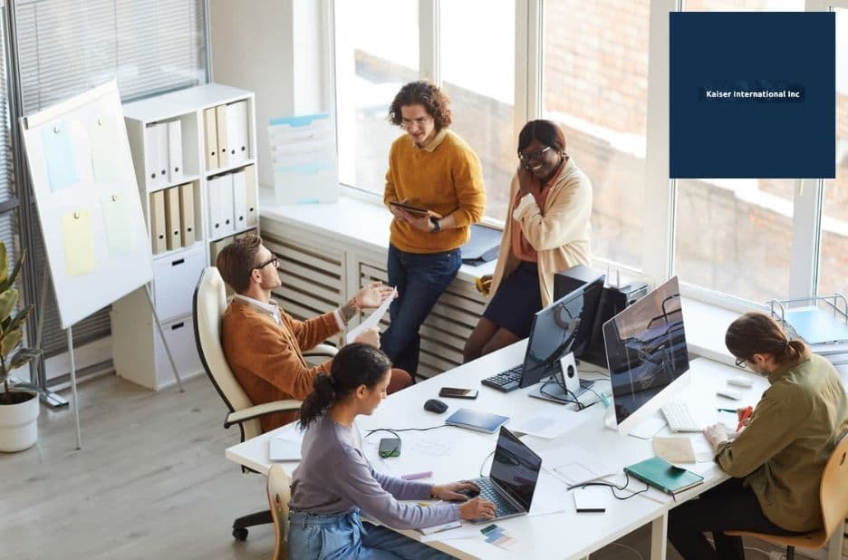 Business Software Reseller USA: Key Benefits for Smarter Corporate Software Choices