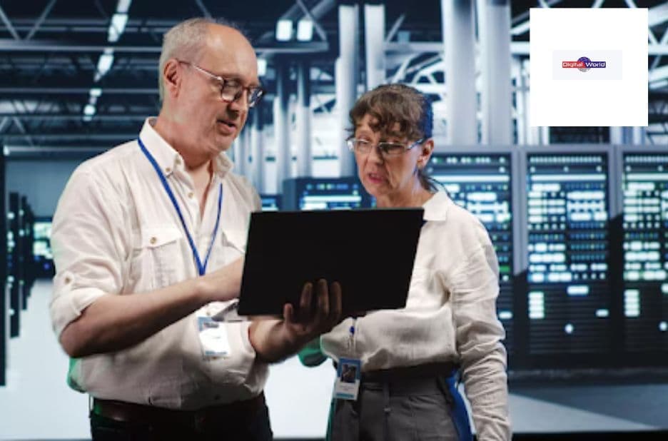 Dell Server Sellers in UAE: Verified Options and Local Support Checklist