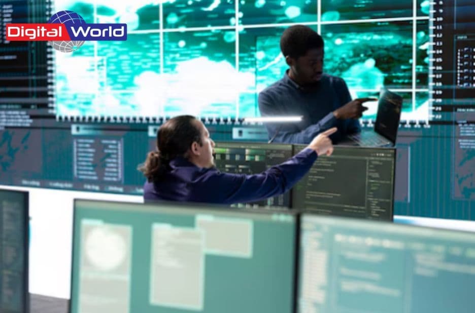 Top Fortinet Distributor in Syria for Secure Network Hardware and Licensing