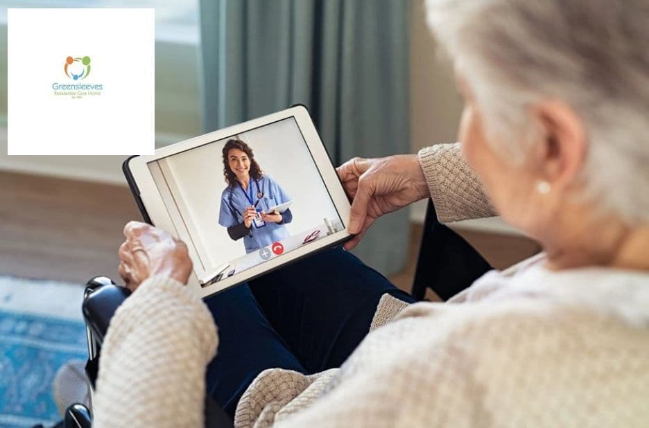 Top Care Home Companies Southampton: Checklist for Choosing the Right Provider