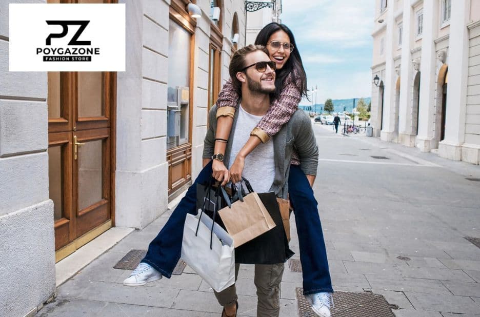 Everyday Essentials for Women: Stylish Options for Work and Weekend at poygazone.com