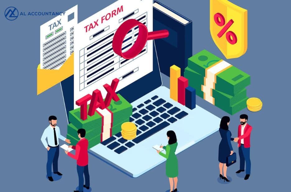 Set Up Sdn Bhd: Expert Company Incorporation Guidance for Smooth Startup Launches