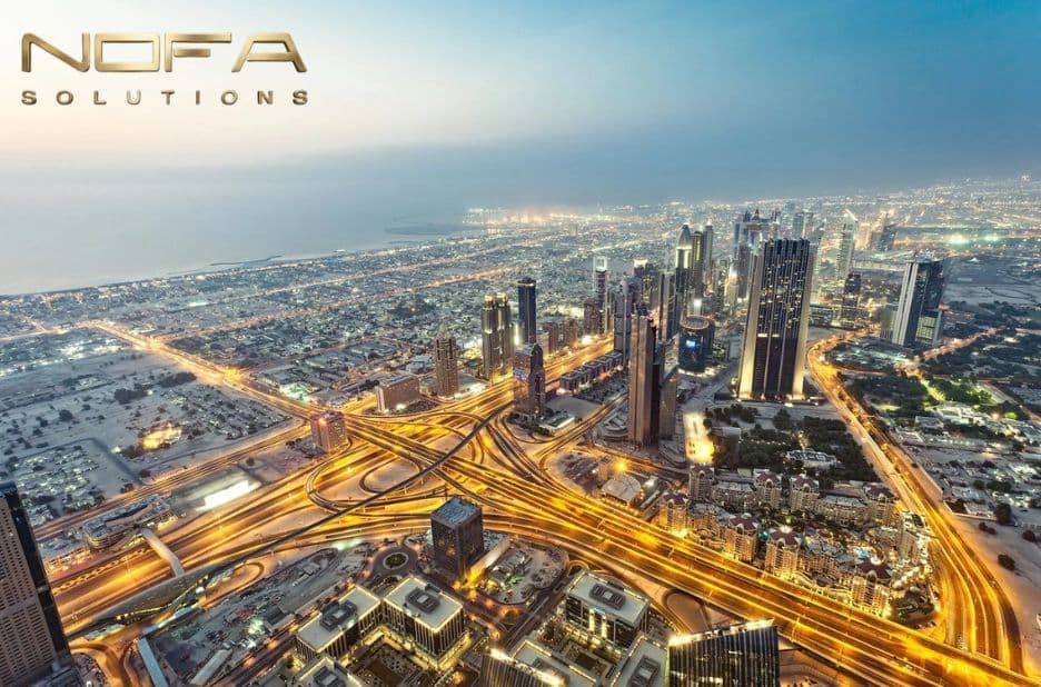 Data Entry Service Dubai: Accurate, Secure, and Quality-Controlled Business Support