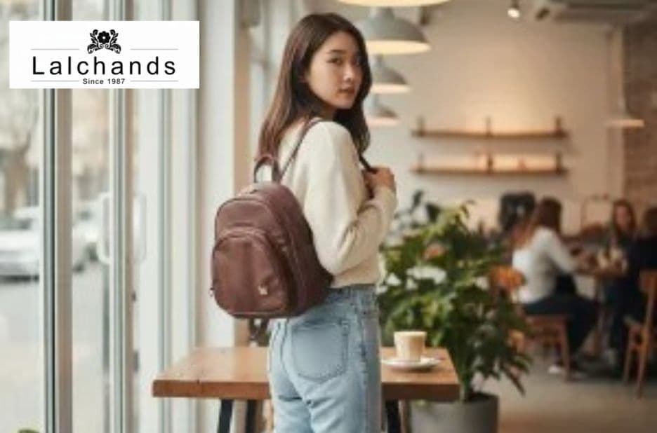 Buyer’s Guide to Choosing Bags in Sri Lanka for You