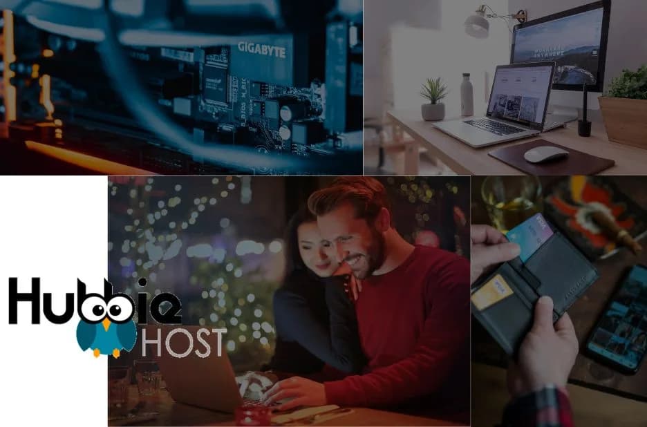 Alojamiento web individual: soluciones personalizadas para tu presencia digital