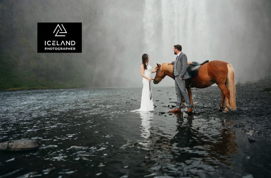 Iceland Landscape Photographer Checklist for Planning Your Best Shoot with Iceland Photographer