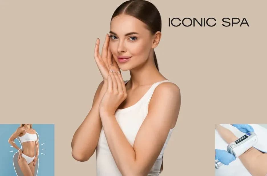 Experience Lift, Firming Results with Facial Skin Tightening in Chattanooga