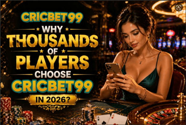 Complete Guide to Accessing Your Cricket Betting Account With Ease