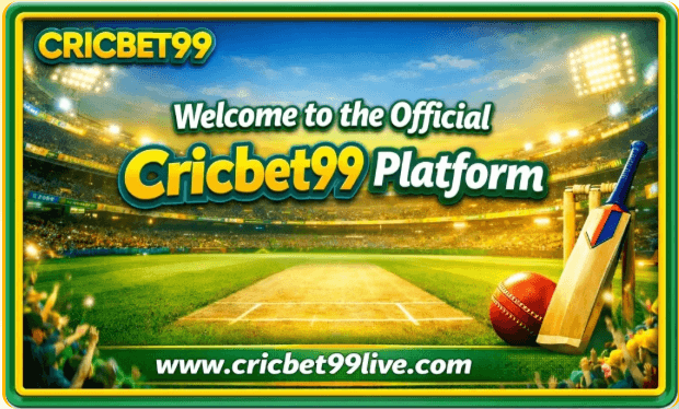 Crickbet99.ind.in Article - 1.docx  DONE