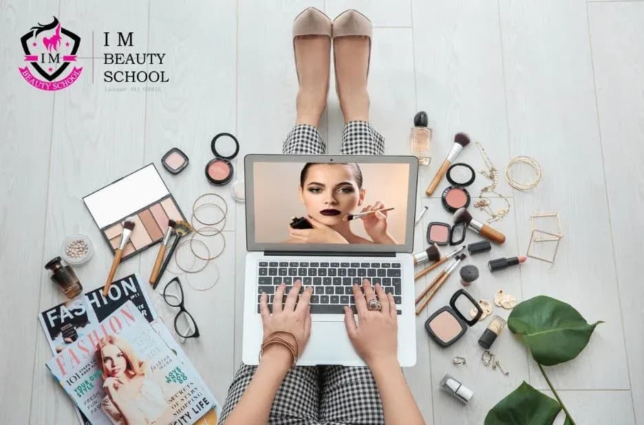 Chicago Cosmetology School at IM Beauty School: Career-Ready Training in Chicago