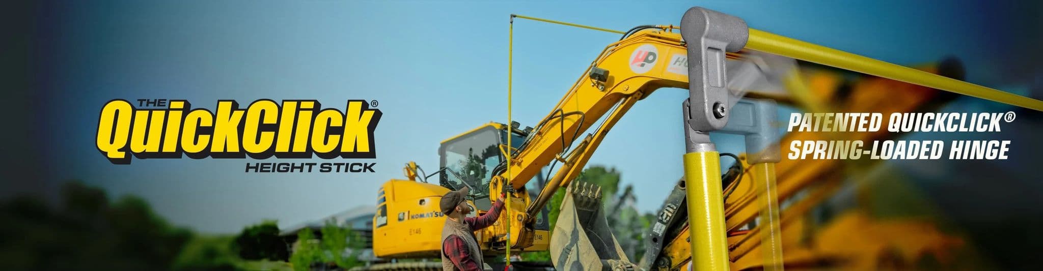 Heavy Duty Tow Chains Built for Dependable Strength in Demanding Towing