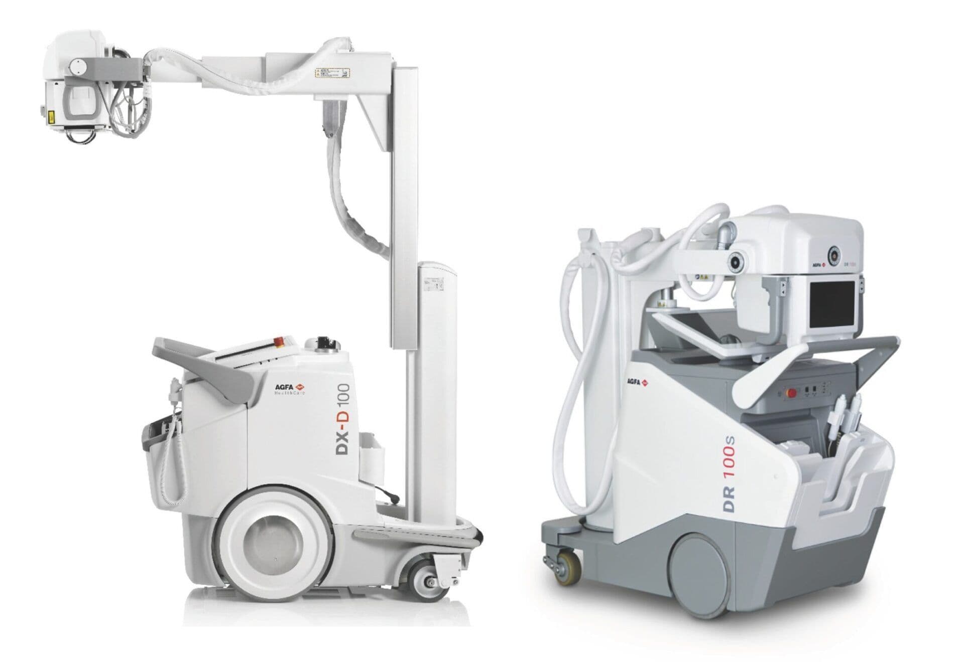 Trustworthy MRI for Sale: Certified Refurbished Systems with Reliable Support