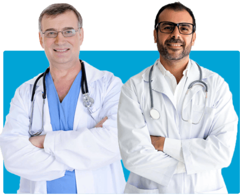 Collaborating Physician Agreement Checklist for Legal Compliance and Documentation