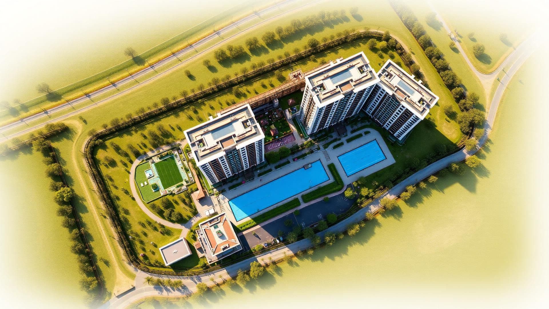 Kolte Patil Sinhagad Road 3BHK Price: Trustworthy Insights for Buyers