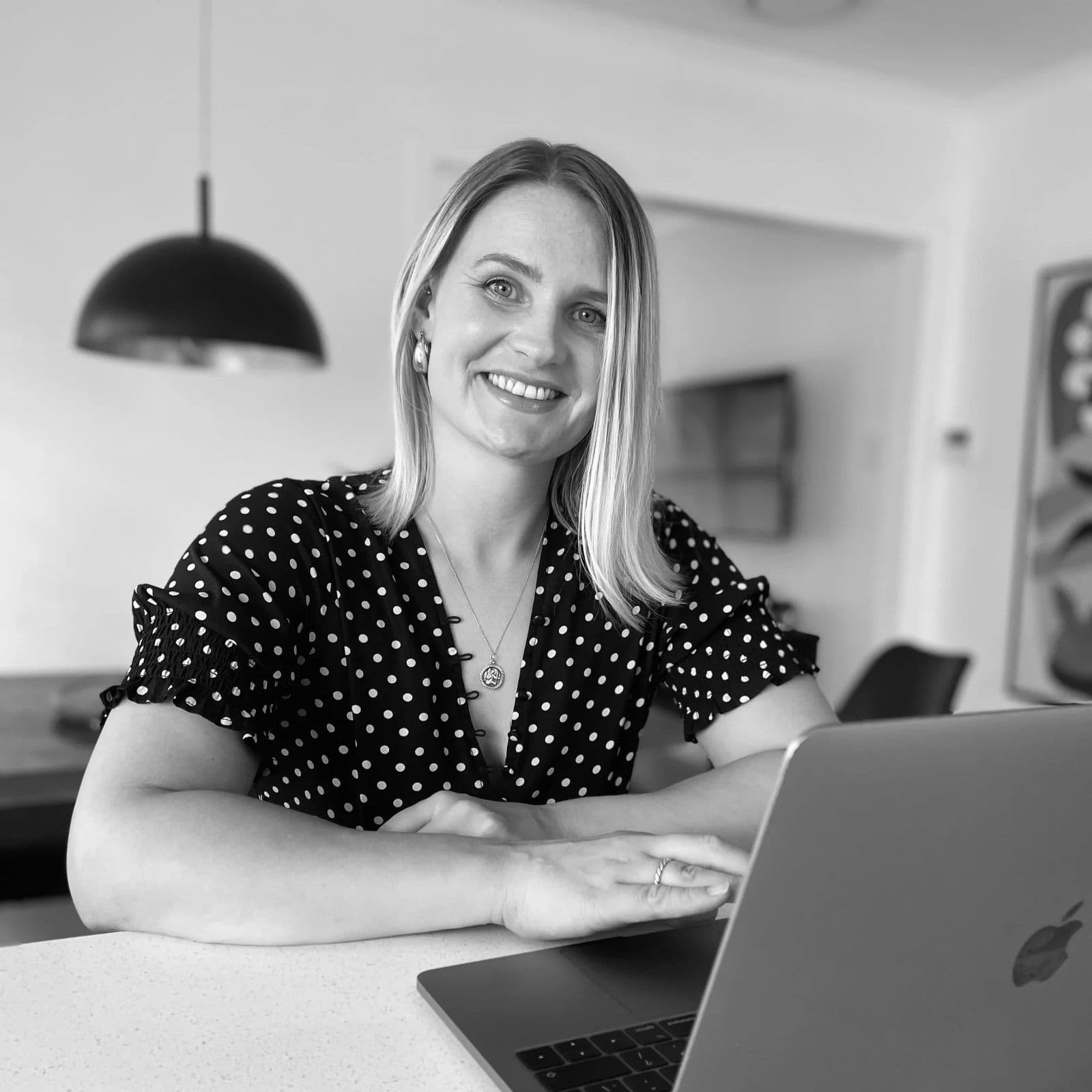 Small Business Outsource Marketing: A Practical Guide to Growth Systems by Ajcreative.co.nz