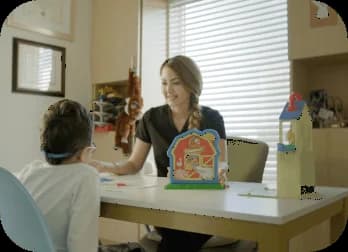 Compassionate Special Needs Daycare in Miami Offering Licensed Therapy and Support