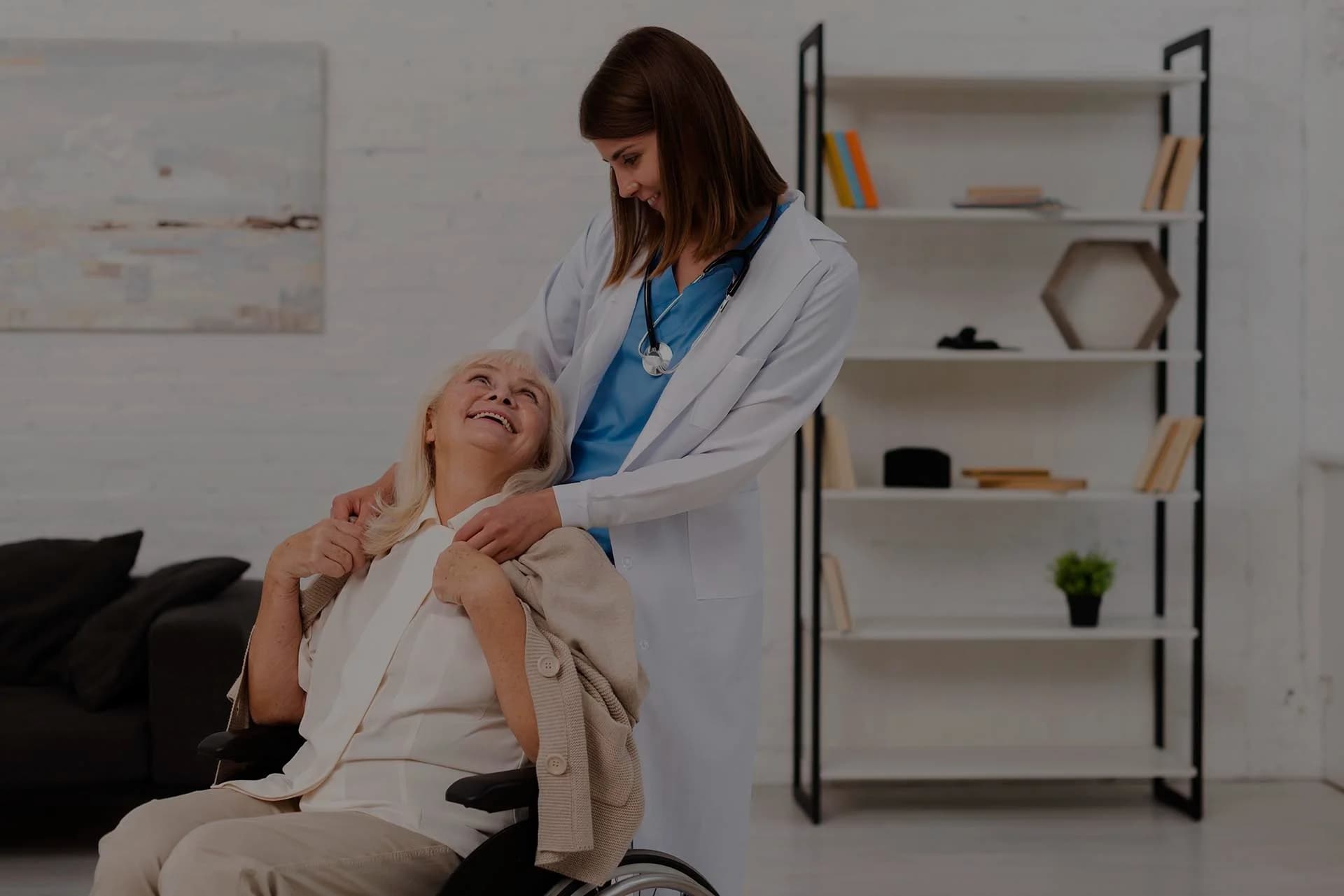 Comprehensive Care at Integrative Cancer Treatment Centers for Holistic Cancer Support