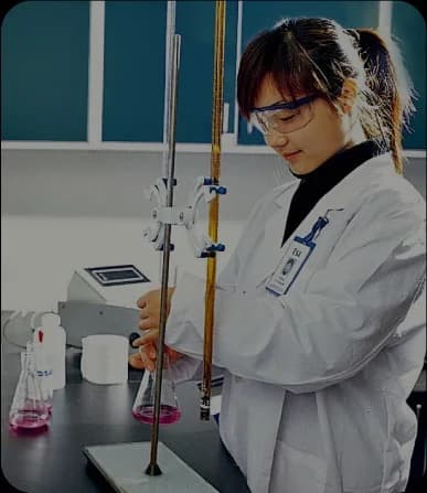 How to Establish a Successful PCD Pharma Franchise in India with Shakti Pharmaceuticals Guidance
