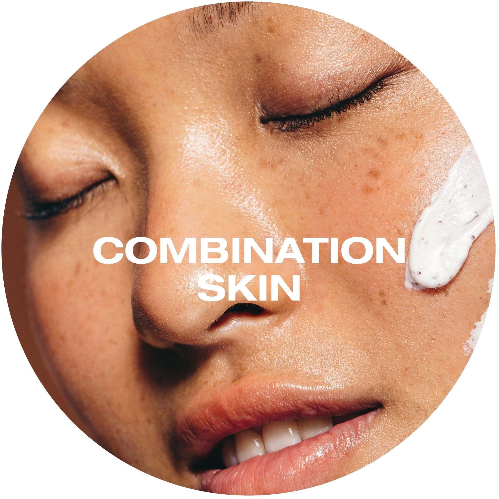 Hyperpigmentation Serum by Dermaesthetics Beverly Hills for Brighter, More Even Skin Tone