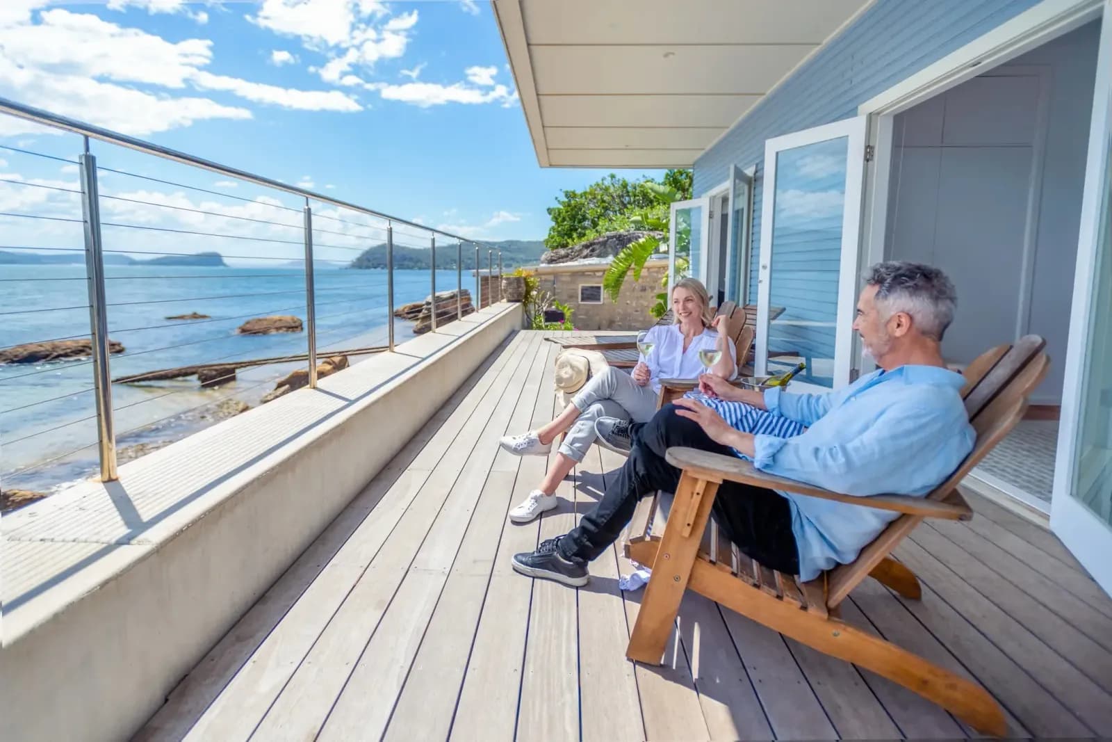 Adventure Travel Insurance in Australia: Compare Coverage for High-Risk Activities