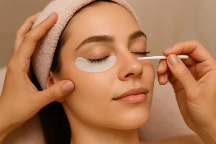 Effective Solutions for Skin Renewal: Chemical Peel Treatments in Moncton to Combat Dullness and Imperfections