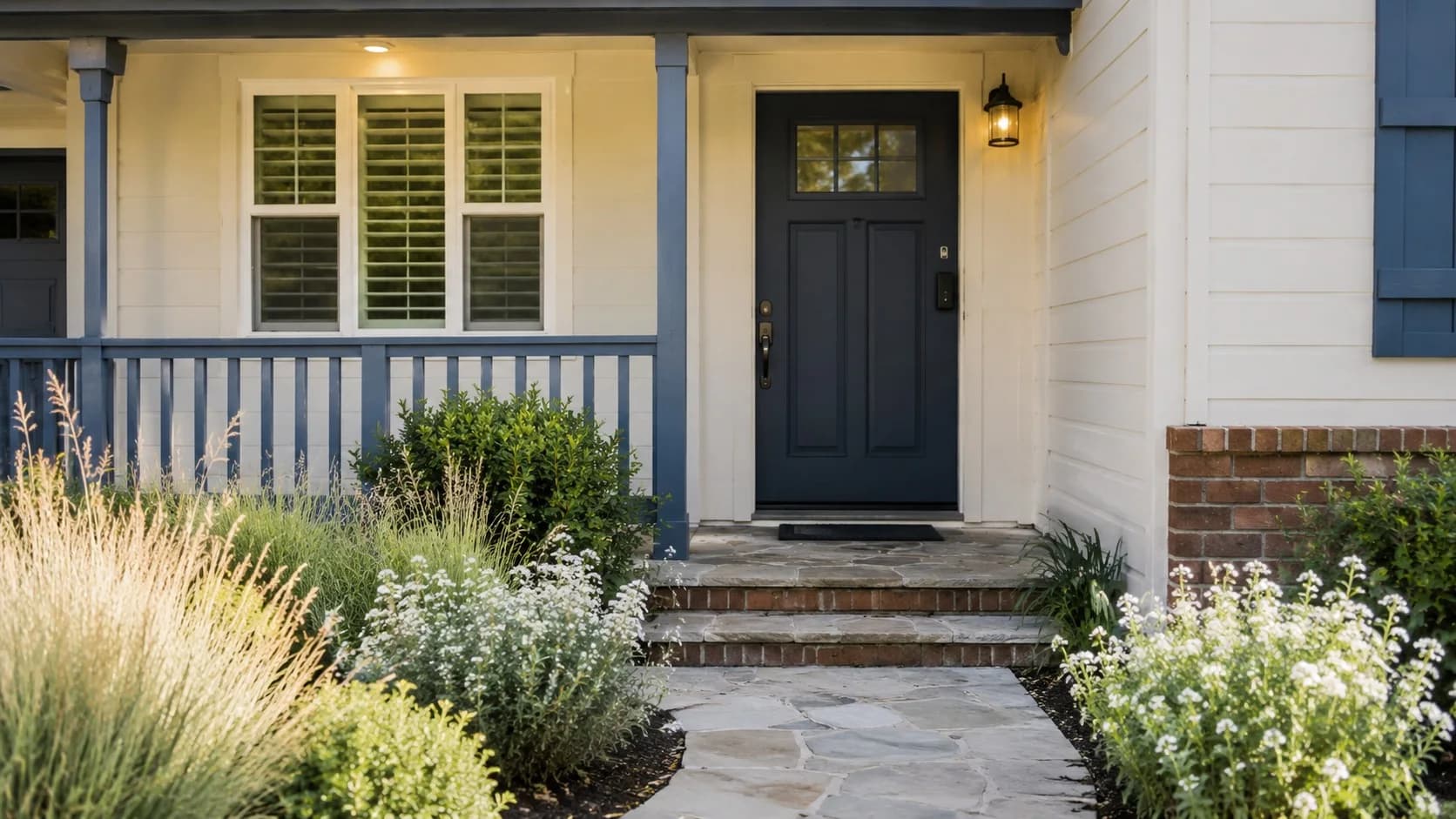 Comparing Hands On Property Management Orange County with Leading Local Property Services for Better Tenant Care