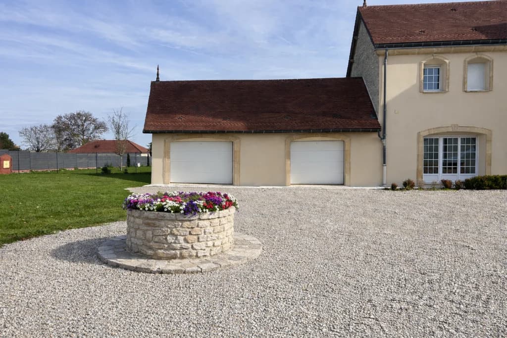 Plan architectural pour artisans : créez des plans précis et professionnels facilement