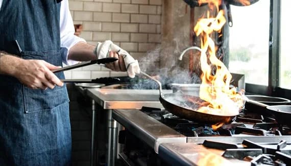 How to Find Authentic Sri Lankan Kothu in London and Avoid Disappointing Dining Experiences