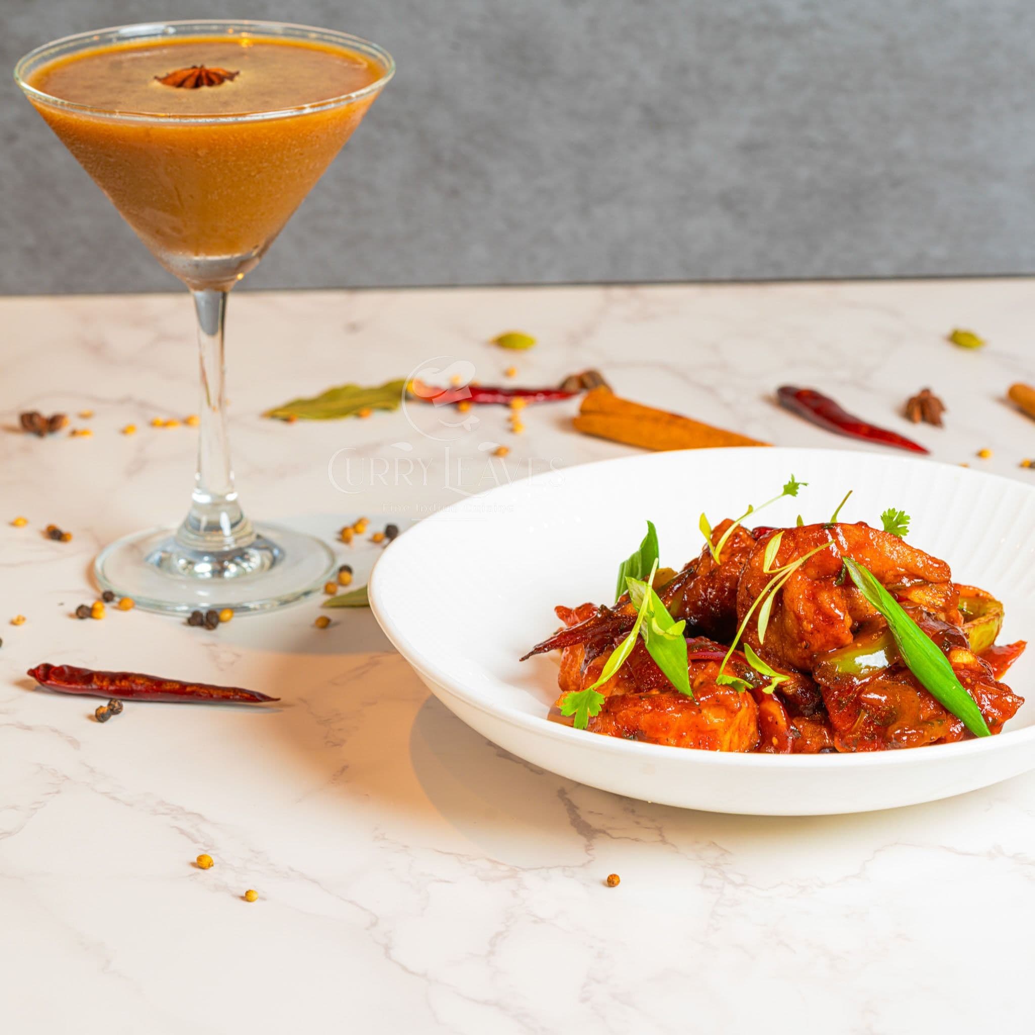 South Indian Curry in Tampa: Essential Checklist for Authentic Coastal Flavor