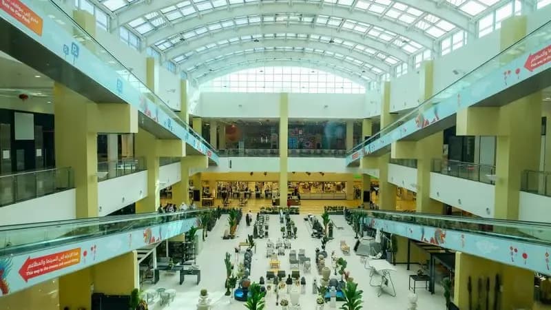 Top Real Estate Agency Malaysia for Personalized Home Buying Experiences