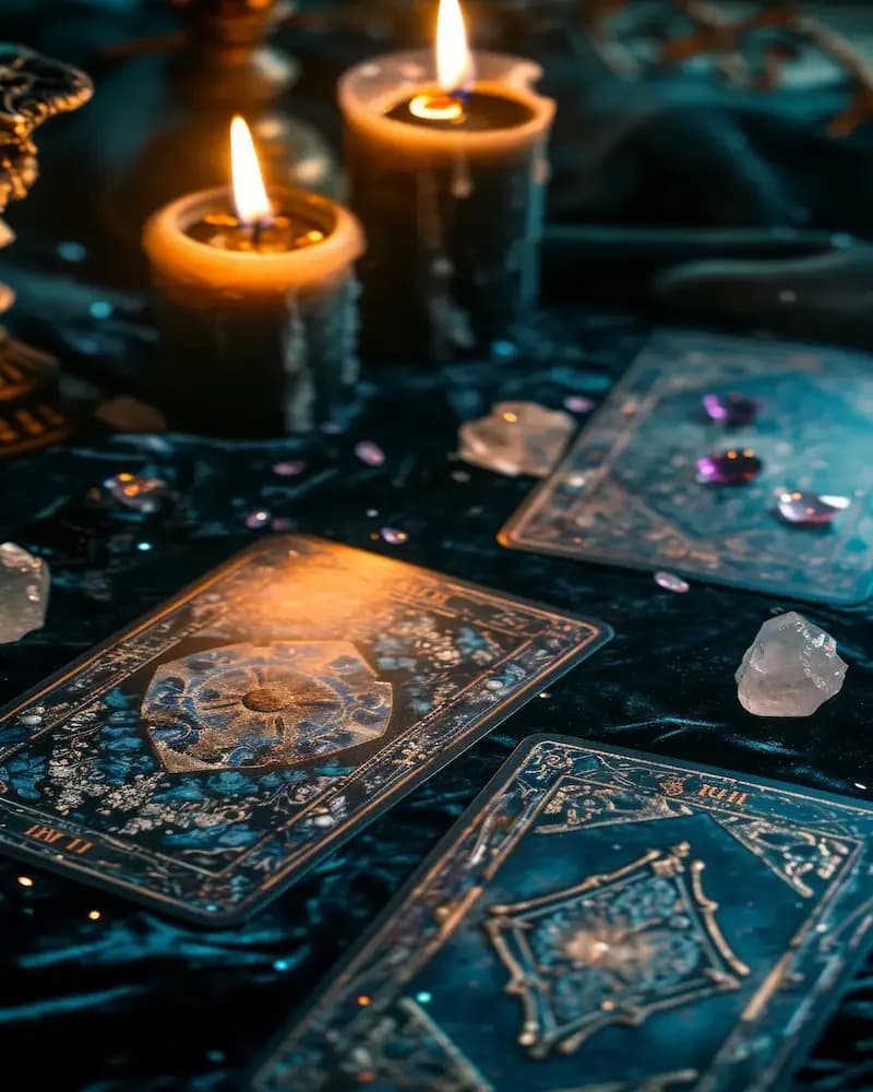Comparing Top Psychic Love Advice Services to Find the Most Insightful Guidance for Your Heart
