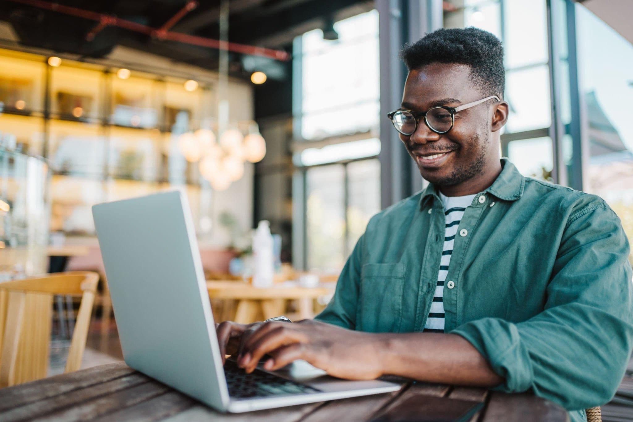 Advance Your Career with a Level 3 Teaching Assistant Online Course and Cert