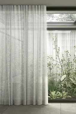 Premium Sofa Fabric for Durable and Elegant Home Interiors