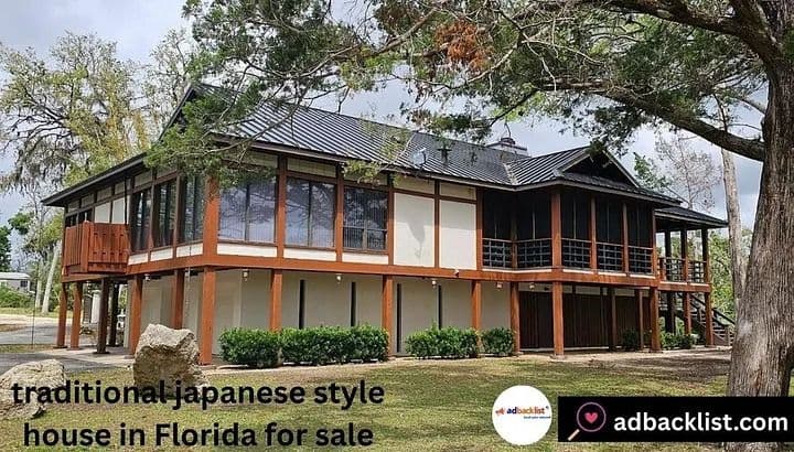 Find Local Florida Land Listings and Investment Lots