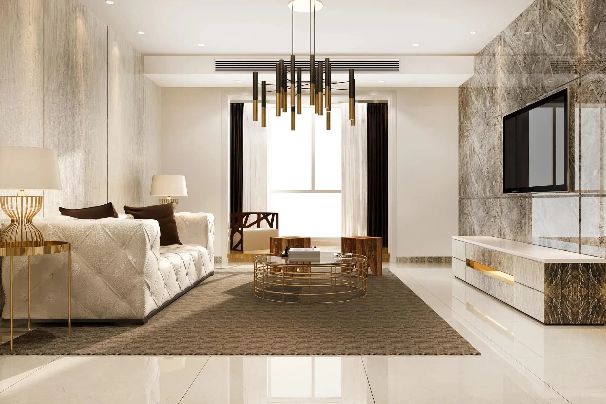 Expert Bathroom Renovation Services for Stylish and Functional Home Upgrades