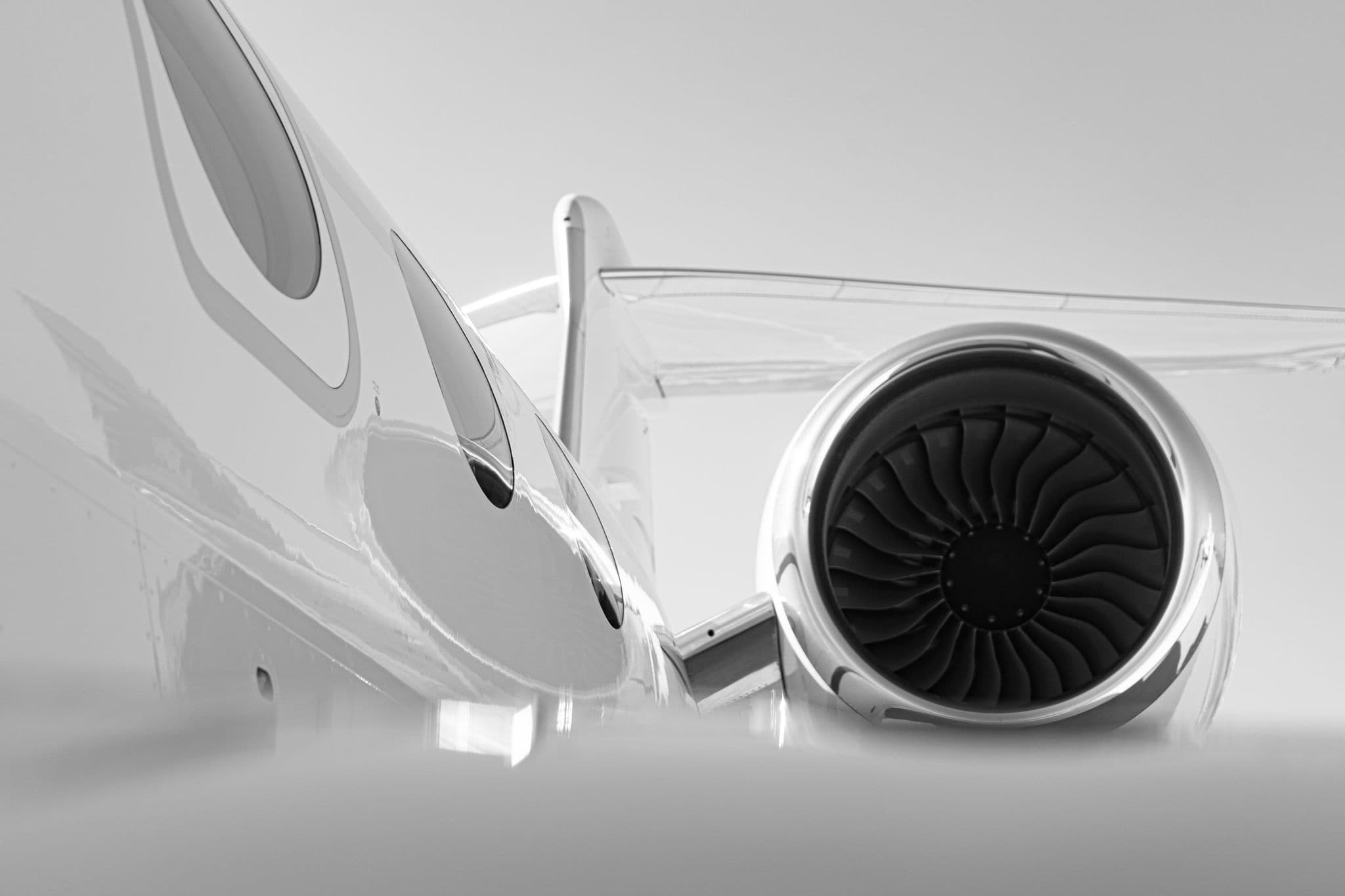 Find Empty Leg Flights Near Me by Departure Airport with CharterBlast