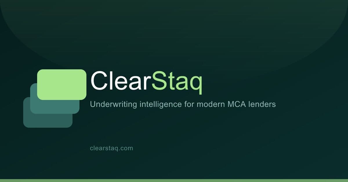 AML Transaction Monitoring: A Practical Compliance Checklist