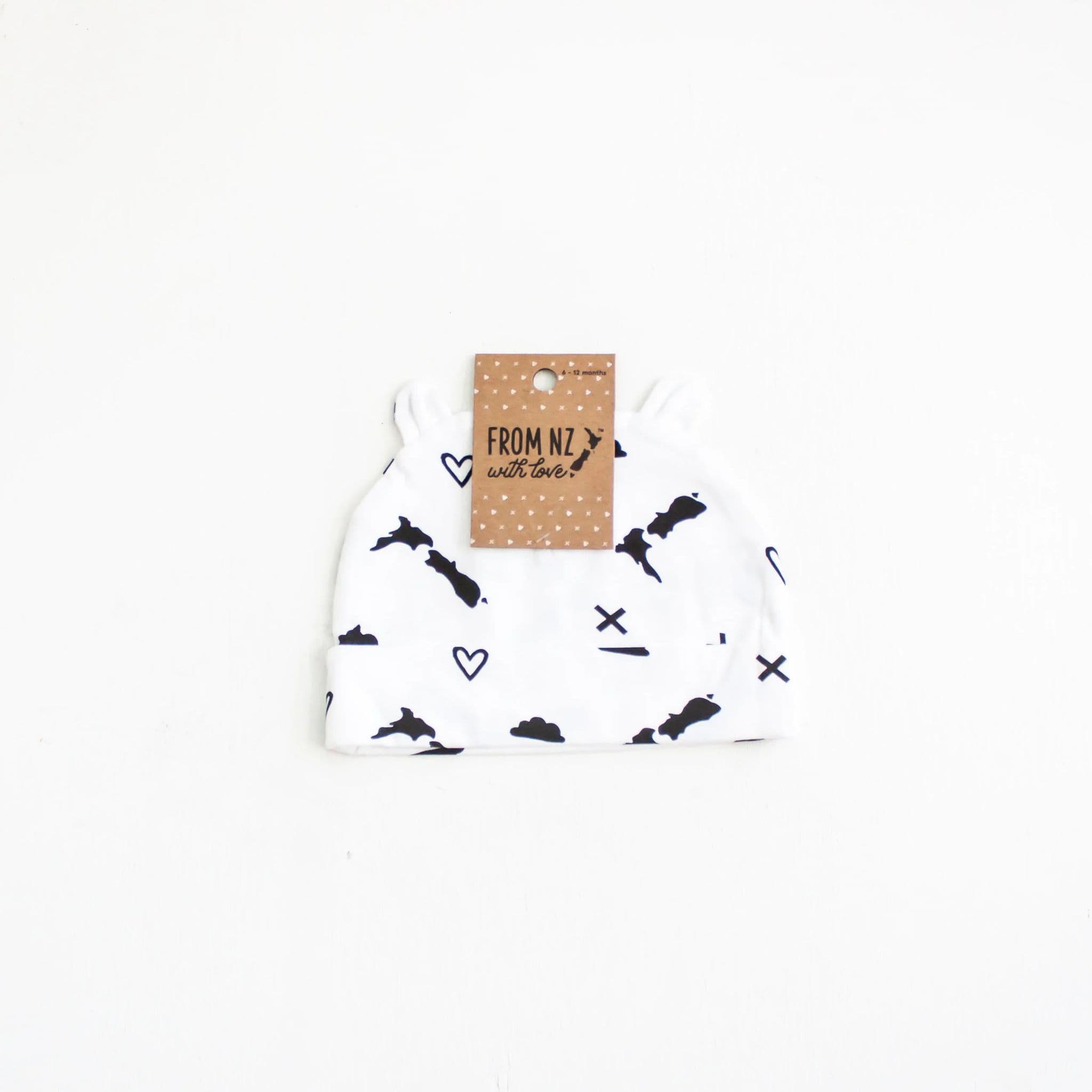 Why Parents Choose Premium Baby Clothing for Everyday Comfort