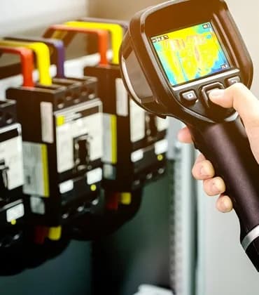 Smart Door Lock Solutions for Enhanced Home Security and Convenience