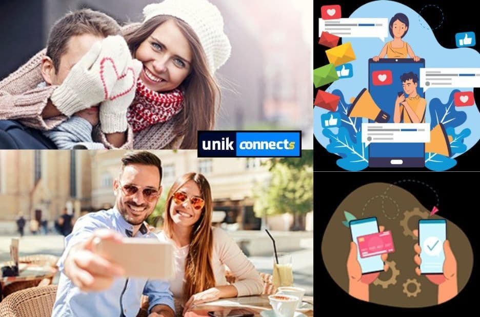 Grow Your Local Customer Base with a Bulk Texting Service