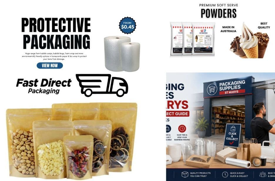 Fast Direct Packaging: Practical Steps for Fast, Reliable Ordering and Dispatch