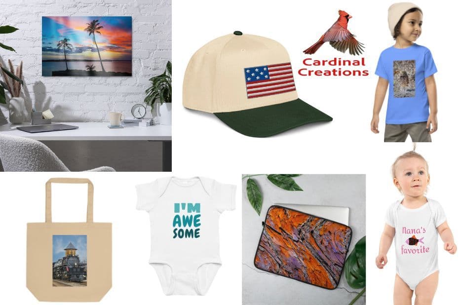 Online Cardinal Bird Tote Bag Checklist: Style, Fit, and Practical Carry Options