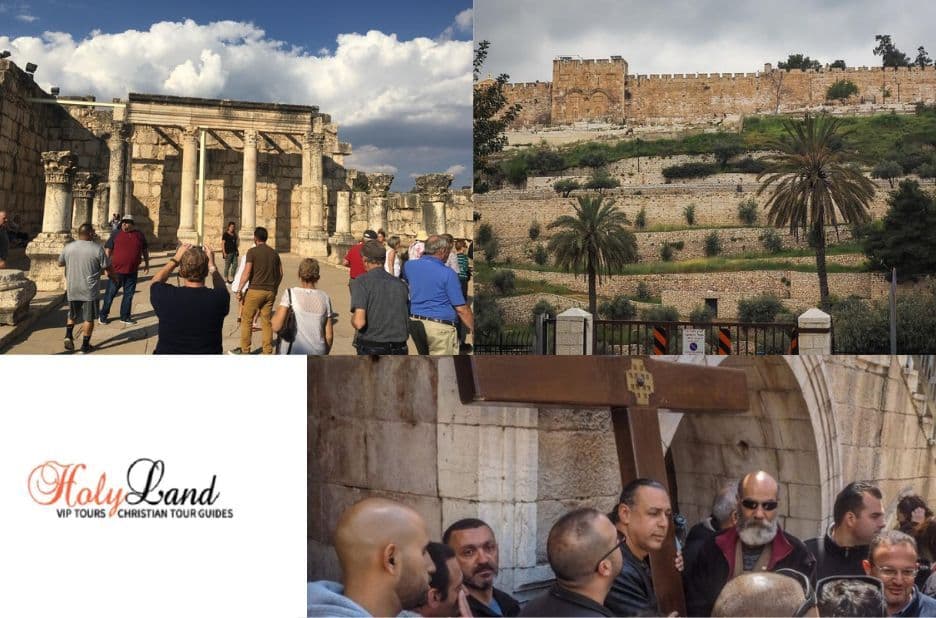Buyer’s Guide to Jerusalem’s Top Attractions and Sights