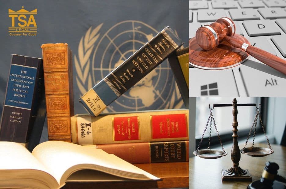 Data Privacy Lawyer India: Legal Guidance for Secure Data Handling Compliance