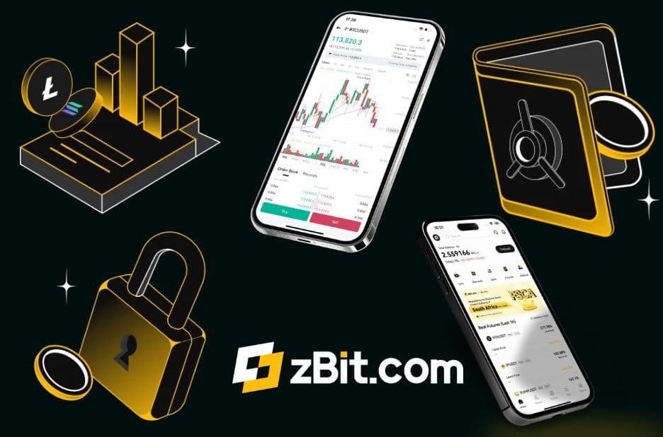 Trade Amazon Gift Card for Bitcoin: A Practical Guide with Zbit